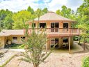 24 Juniper Lane sold home in Marion, SC