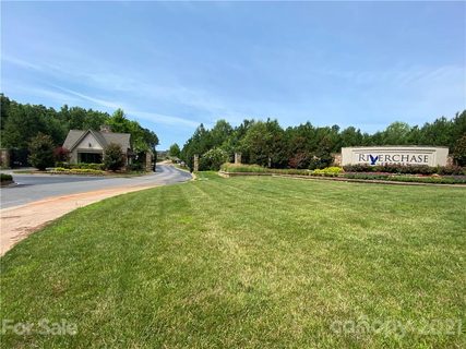 5016 Townsend Road sold land listing in Riverchase, Lancaster, SC