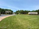 5016 Townsend Road sold home in Lancaster, SC