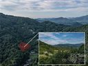 00 Rimesdale Way sold home in Waynesville, SC