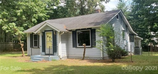 14 Rathfarnham Road sold home in Rathfarnham, Asheville, NC