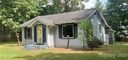 14 Rathfarnham Road sold home in Asheville, SC
