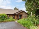 143 Country Ridge Road sold home in Hendersonville, SC
