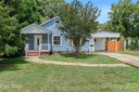1512 Mccormick Avenue sold home in Gastonia, SC