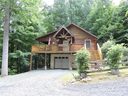201 Katie Lane sold home in Bakersville, SC