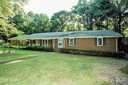 110 Keowee Circle sold home in Indian Trail, SC