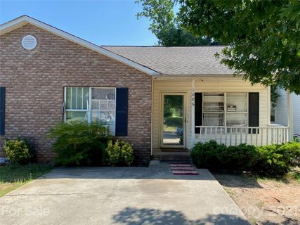 Previously sold for $105,000