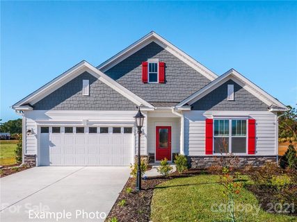7446 Clouds Rest Drive 230