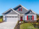7446 Clouds Rest Drive 230 sold home in Indian Land, SC