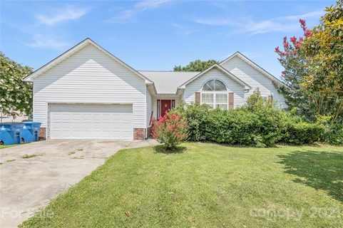 5072 Daffodil Lane