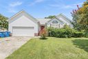 5072 Daffodil Lane sold home in Concord, SC