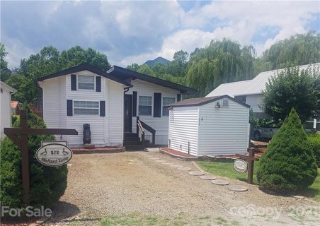 272 Mallard Loop