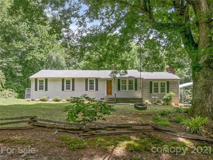 18 Casselberry Road