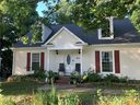 9619 Central Drive sold home in Mint Hill, SC