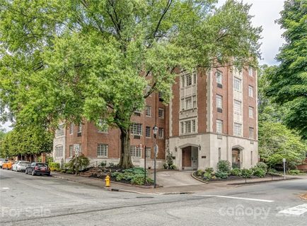 301 W 10th Street 108