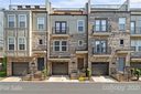 3533 Craughwell Drive sold home in Charlotte, SC
