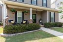 20321 Harroway Drive sold home in Cornelius, SC