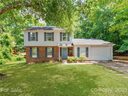 409 Vista Grande Circle sold home in Charlotte, SC