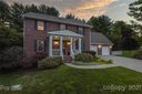 72 Drakes Meadow Lane sold home in Arden, SC
