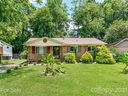 9230 Edgevale Drive sold home in Charlotte, SC