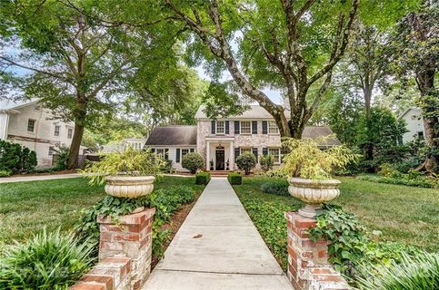 1309 Providence Road