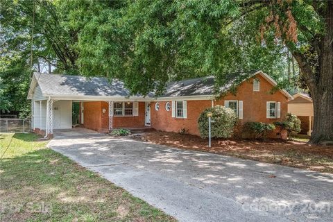 1507 Fuller Drive