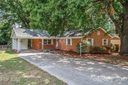 1507 Fuller Drive sold home in Gastonia, SC