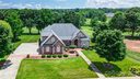 120 Eagles Terrace sold home in Shelby, SC