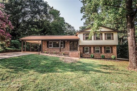 114 Larch Road