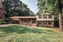 114 Larch Road sold home in Salisbury, SC