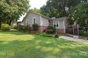 9519 Buckskin Lane sold home in Mint Hill, SC