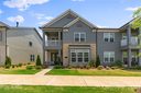 5827 Ardrey Kell Road 18 sold home in Charlotte, SC