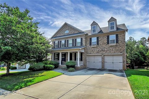 1026 Elsmore Drive