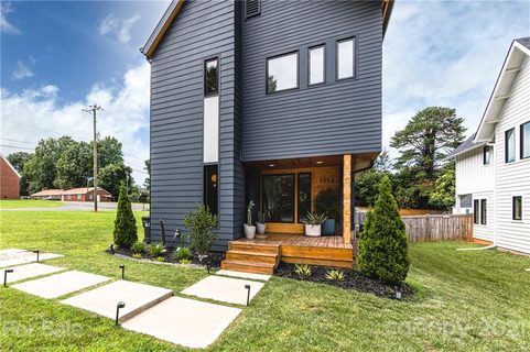 2553 Elkwood Circle
