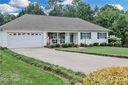 143 Doe Trail Lane sold home in Statesville, SC