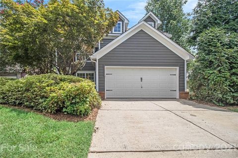 814 Mill Creek Lane