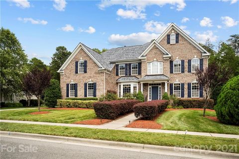 2200 Wellington Chase Drive