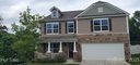 2514 Alex Ryan Drive sold home in Charlotte, SC