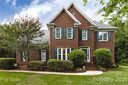 2412 Howerton Court sold home in Charlotte, SC