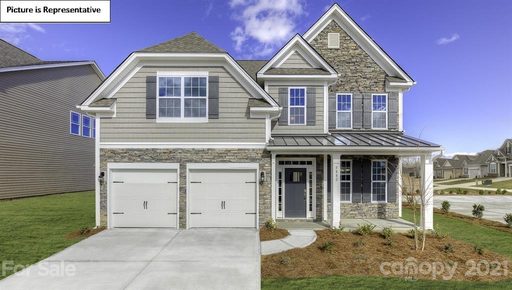 140 Hornbeam Lane 493