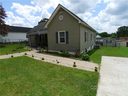 136 Erwin Street 235 sold home in Cooleemee, SC