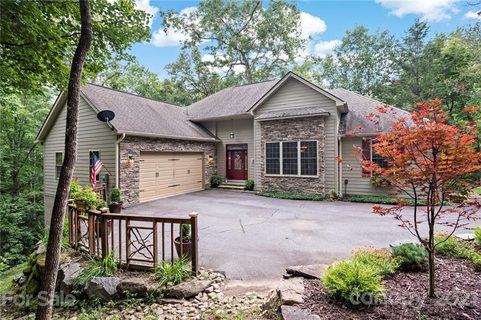 141 Tsisdu Court