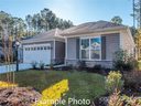 8815 Warm Stone Way 312 sold home in Indian Land, SC