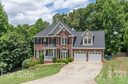 4977 Timber Valley Lane 48 sold home in Hickory, SC