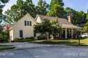 1211 Hastings Court sold home in Rock Hill, SC