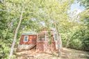 333 Hickory Loop sold home in Rutherfordton, SC