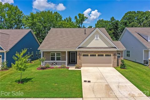 4517 Bent Green Lane