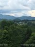 39 Coyote Hollow Road sold home in Waynesville, SC