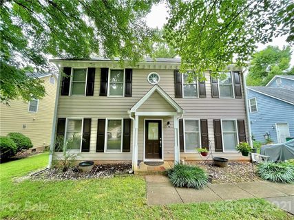 9612 Lawley Lane