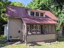 20 Claxton Place sold home in Asheville, SC